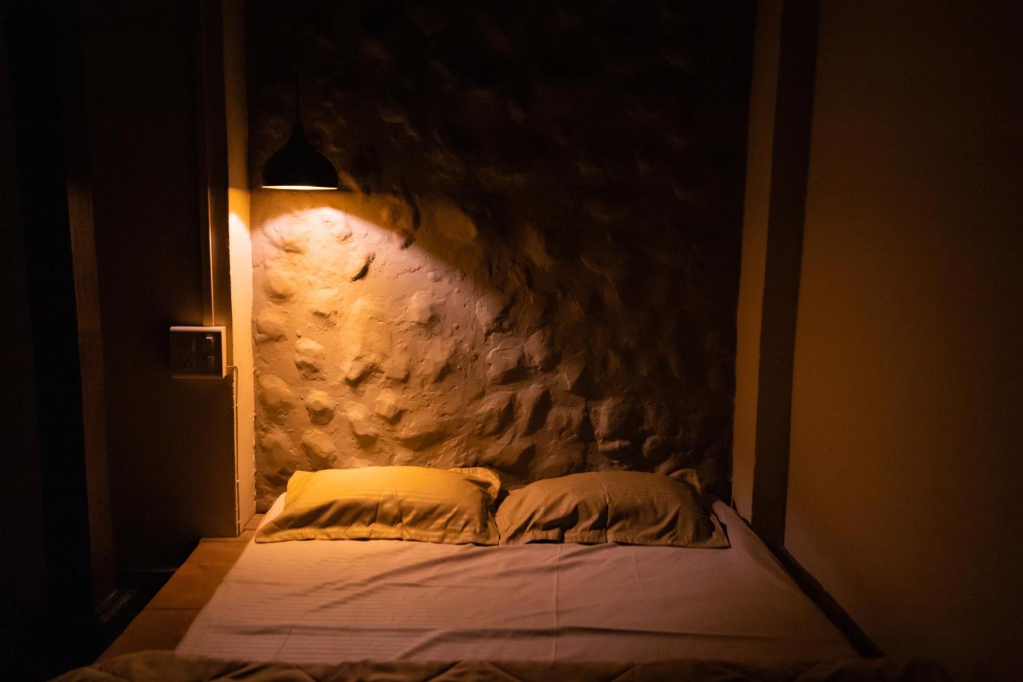 Achalaa Resort Kolhapur Room photo